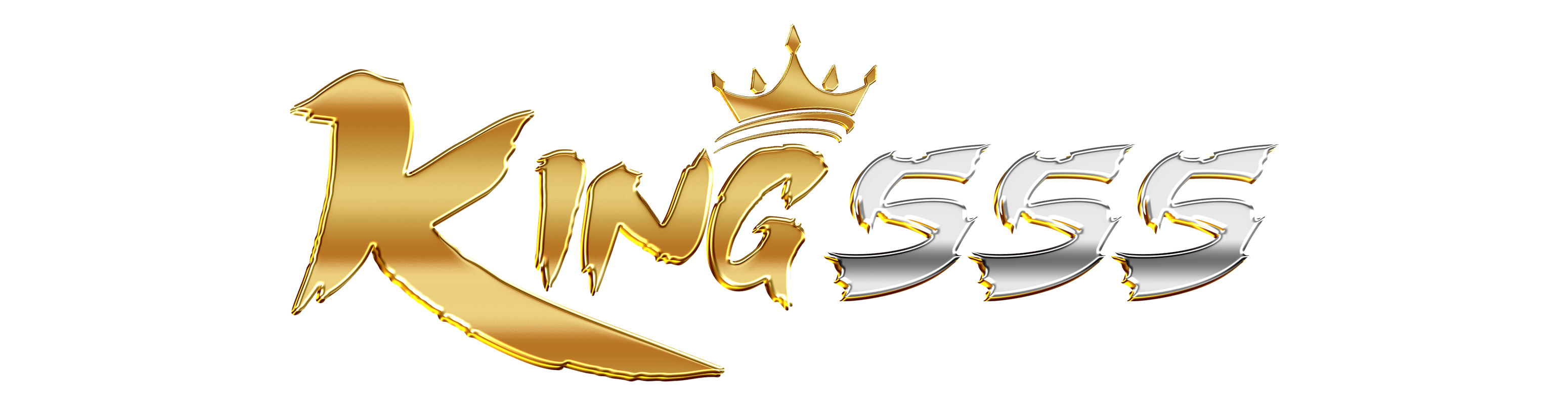 KING555